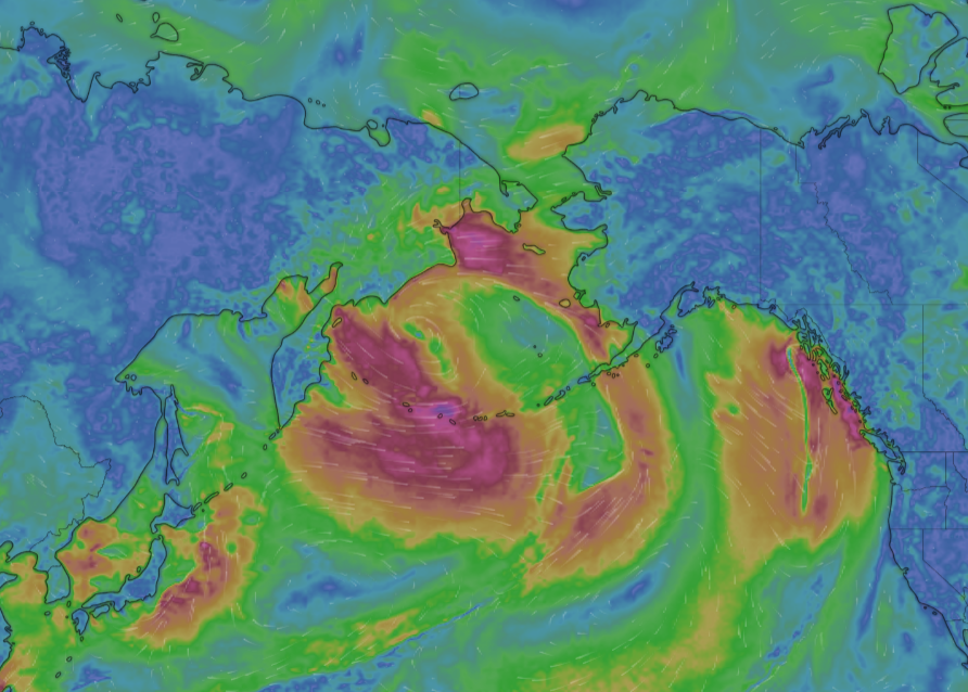 Symbolbild für home.live_weather